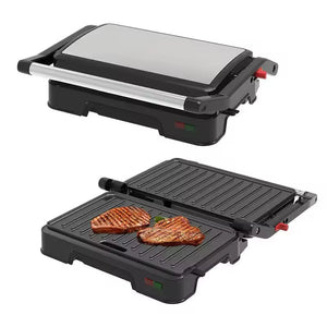Nova - 2 Slices Grill Maker - Zambeel