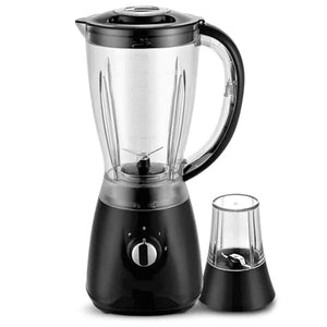Nova - Blender With Grinder - Zambeel