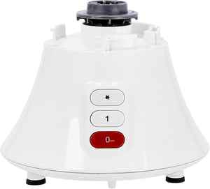 Nova - Coffee & Spices Grinder © - Zambeel