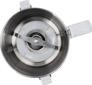 Nova - Coffee & Spices Grinder © - Zambeel