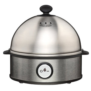 Nova - Egg Boiler - Zambeel