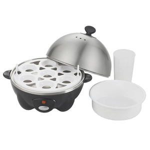 Nova - Egg Boiler - Zambeel