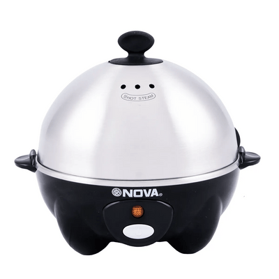 Nova - Egg Boiler - Zambeel