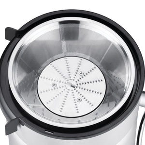 Nova - Electric Juicer & Blender© - Zambeel