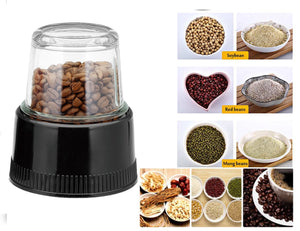 Nova - Electric Juicer & Blender© - Zambeel