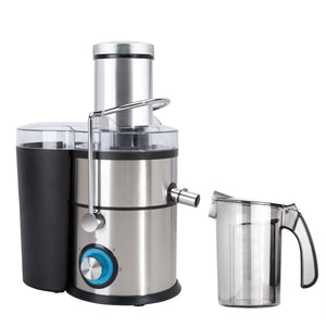 Nova - Electric Juicer & Blender© - Zambeel