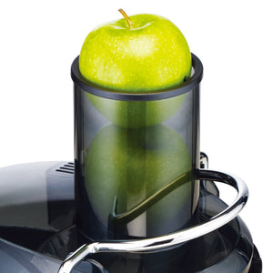 Nova - Electric Juicer & Blender© - Zambeel