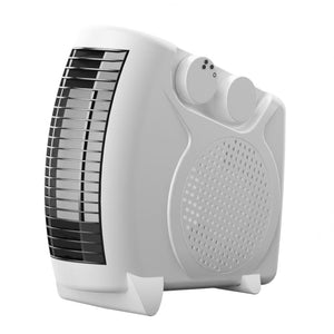 Nova - Fan Heater - Zambeel