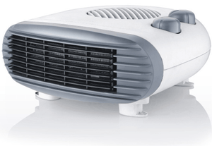 Nova - Fan Heater - Zambeel