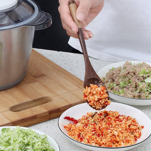 Nova - Food Chopper - Zambeel
