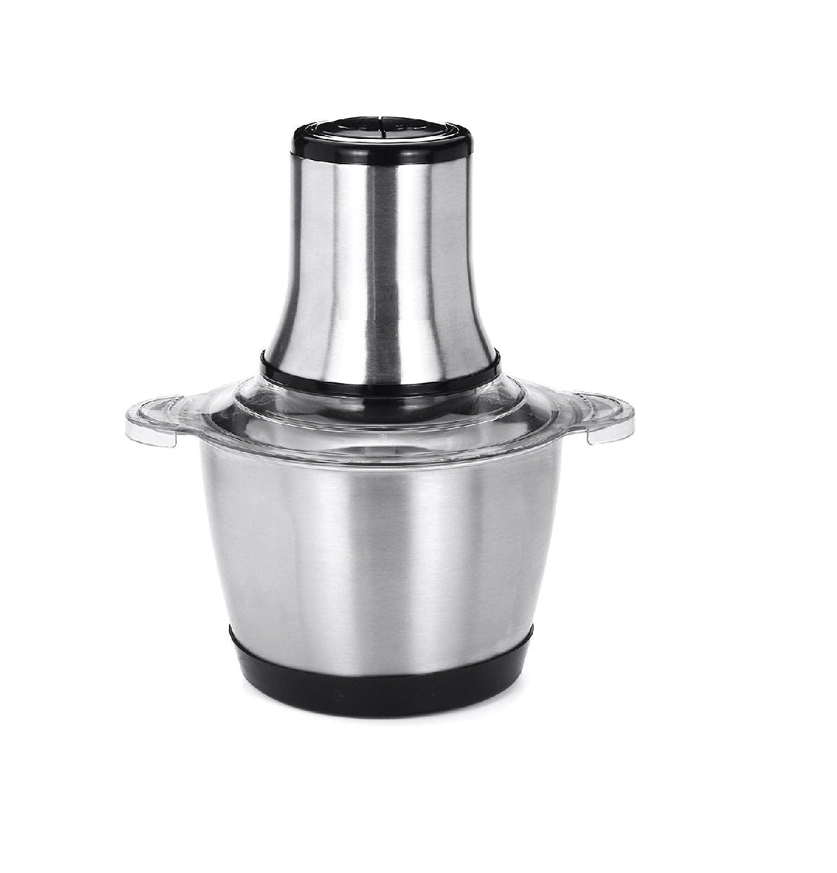 Nova - Food Chopper - Zambeel