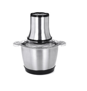 Nova - Food Chopper - Zambeel