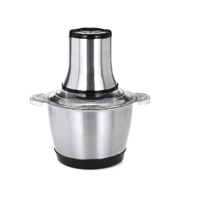 Nova - Food Chopper - Zambeel