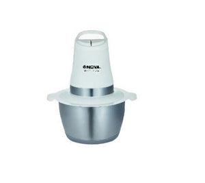 Nova - Food Chopper - Zambeel