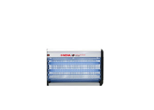 Nova - Insects & Bugs Killer - Zambeel