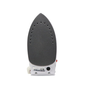Nova - Portable Travel Iron - Zambeel