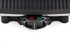 Nova - Sandwich Maker© - Zambeel