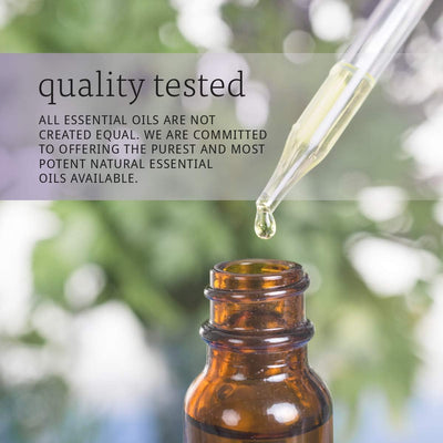 Now Essential - Oils (Original) - Zambeel