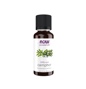 Now Essential - Oils (Original) - Zambeel