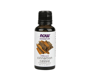 Now Essential - Oils (Original) - Zambeel