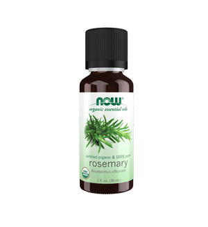 Now Essential - Oils (Original) - Zambeel