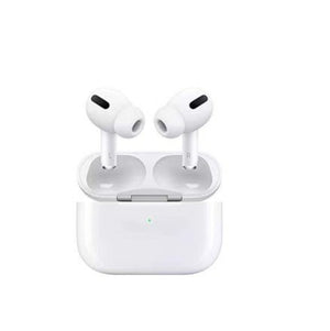Noxon - TWS Wireless Earbuds - Zambeel