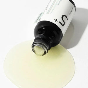 Numbuzin - No.5+ Vitamin Concentrated Serum (Original) - Zambeel