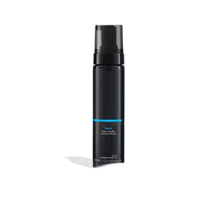 Nutritional Moisturizing Black Care Products - Zambeel
