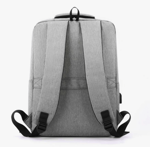 Nylone Bag Pack - Zambeel