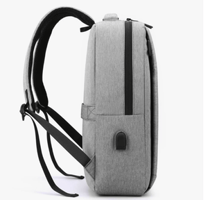 Nylone Bag Pack - Zambeel