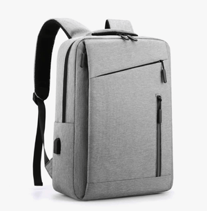 Nylone Bag Pack - Zambeel