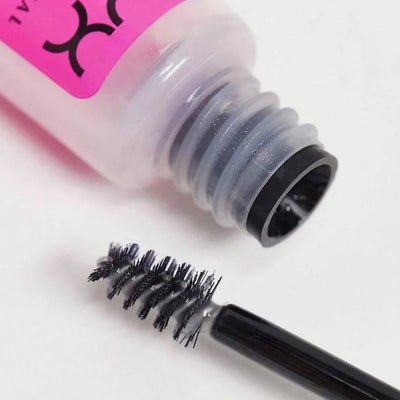 NYX - Clear & Tinted Brow Styler (Original) - Zambeel
