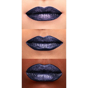 NYX - Glitter Goals Liquid Lipstick (Original) - Zambeel