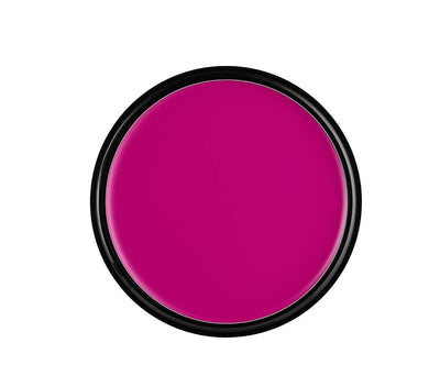 NYX - Professional Makeup SFX Crème Color (Original) - Zambeel