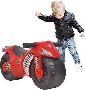 Off Road Motorcycle - Zambeel