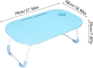 Office Table Laptop Desk - Zambeel