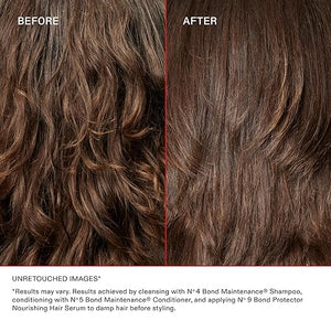 Olaplex - No. 4 Maintenance Shampoo (Original) © - Zambeel