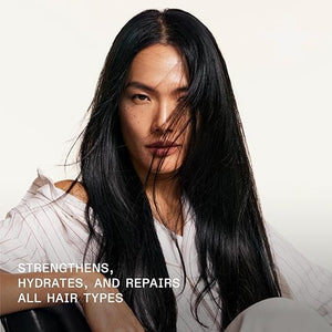 Olaplex - No. 4 Maintenance Shampoo (Original) © - Zambeel