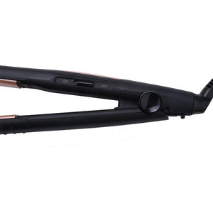 Olympia - Dulex Hair Straightener (OE - 275) - Zambeel