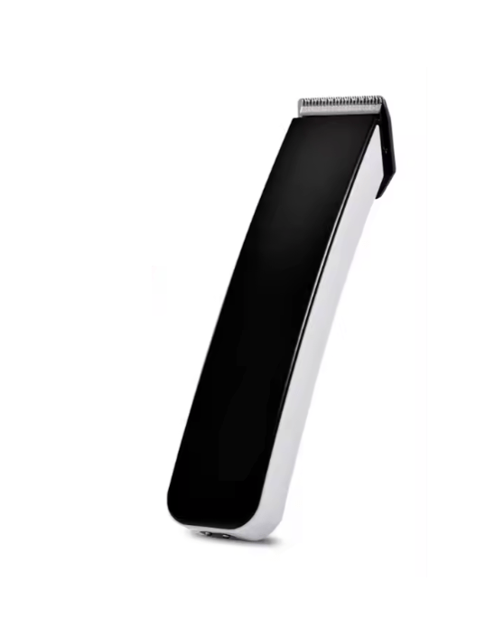 Olympia Glare - Professional Trimmer (OE - 57) - Zambeel