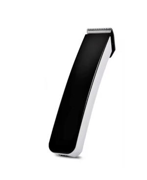 Olympia Glare - Professional Trimmer (OE - 57) - Zambeel