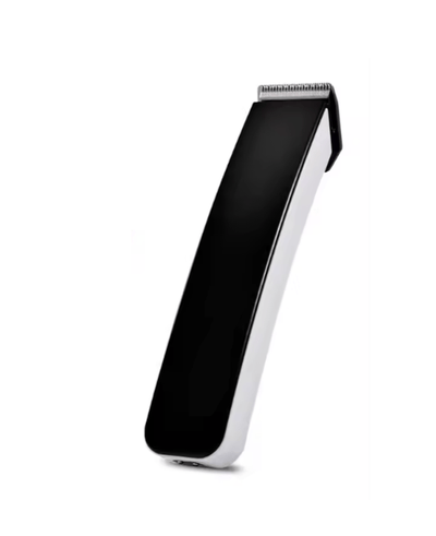 Olympia Glare - Professional Trimmer (OE - 57) - Zambeel