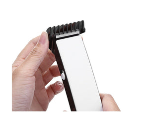Olympia Glare - Professional Trimmer (OE - 57) - Zambeel