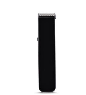 Olympia Glare - Professional Trimmer (OE - 57) - Zambeel