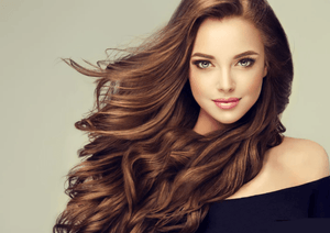 Olympia - Hair Dryer (OE - X9) - Zambeel