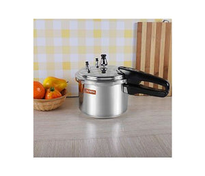 Olympia - Presser Cooker (OE - 132) - Zambeel