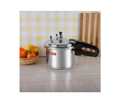 Olympia - Presser Cooker (OE - 132) - Zambeel