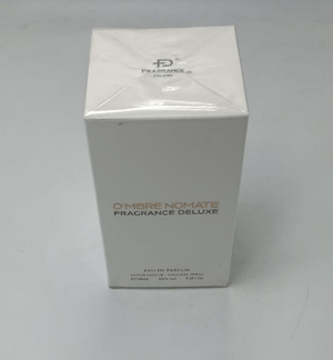 O'Mbre Nomate Perfume - Zambeel