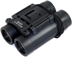 Opera - Foldable Binocular - Zambeel