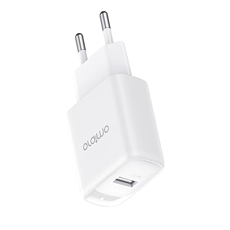 Oraimo - Adpoter (Original) - Zambeel